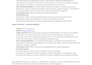 professional full stack web developer PHP python ai